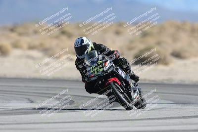 media/Dec-05-2025-CVMA Friday Practice (Fri) [[303bad9a84]]/3-Racer 3 (NRS)/Session 4 (Turn 16)/